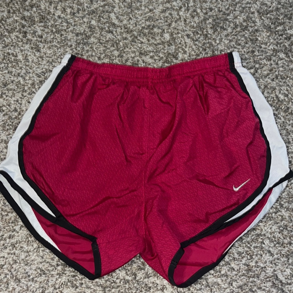Nike Shorts!